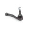 Mevotech Bmw 128I 08-09/Bmw 135I 08-09/Bmw 325I 0 Tie Rod End, Ms10623 MS10623 - alternate 1